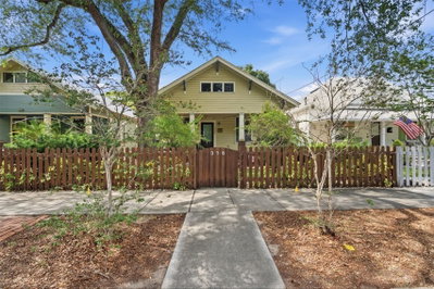 316 FRANCES Avenue, Tampa, FL, 33602 — photo 2