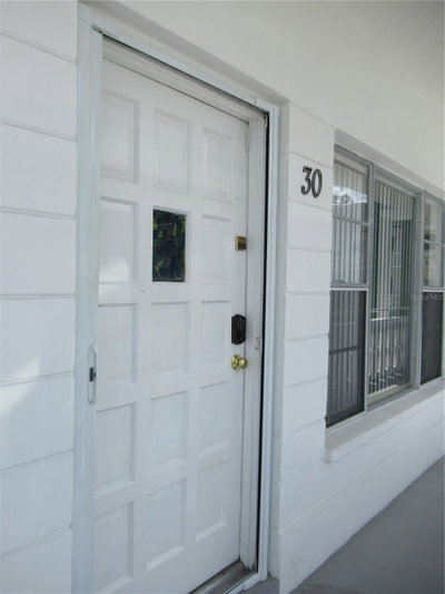 2468 FLORENTINE Way, Clearwater, FL, 33763 — photo 2