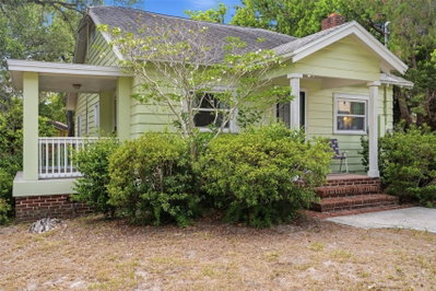 1747 APACHE Trail, Clearwater, FL, 33755 — photo 2