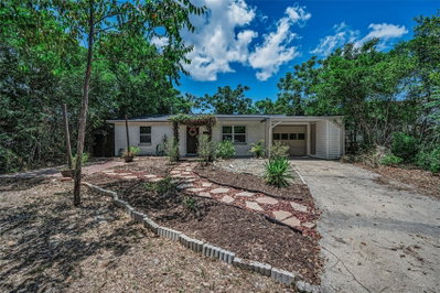 4312 BEACON SQUARE Drive, Holiday, FL, 34691 — photo 2