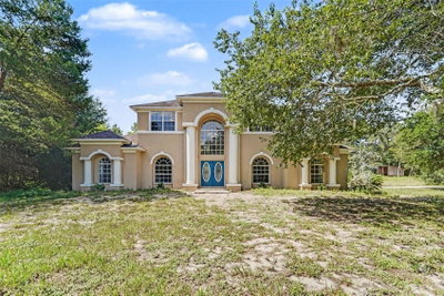 10724 PATRICK AVE, Hudson, FL, 34669 — photo 2