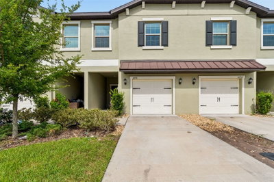 30751 VERIDIAN Way, Wesley Chapel, FL, 33543 — photo 2