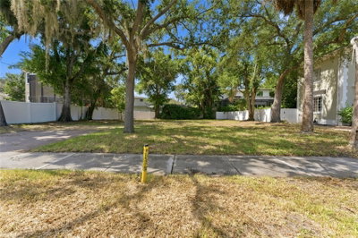 5010 AZEELE Street, Tampa, FL, 33609 — photo 2
