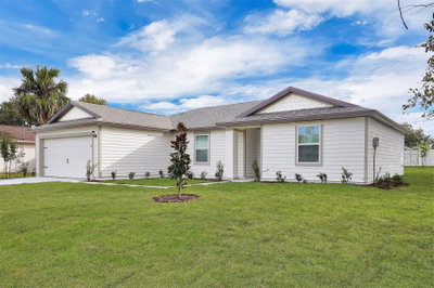 57 PRITCHARD Drive, Palm Coast, FL, 32164 — photo 2