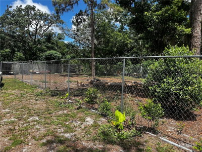SPARE Drive, New Port Richey, FL, 34654 — photo 2