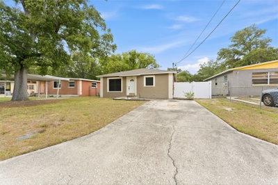 3708 IDLEWILD Avenue, Tampa, FL, 33610 — photo 2