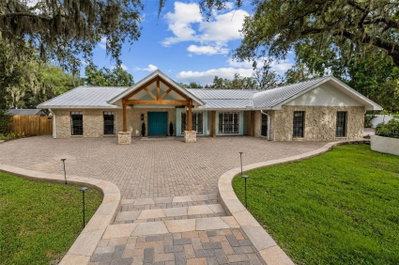 11310 DONNEYMOOR Drive, Riverview, FL, 33569 — photo 2