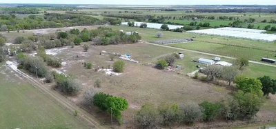30620 TAYLOR GRADE Road, Duette, FL, 34219 — photo 2