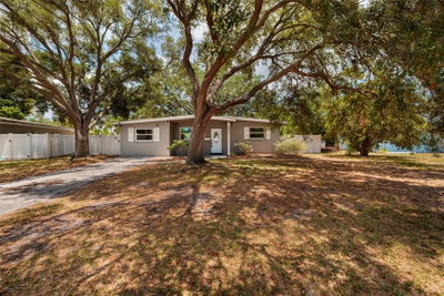 5601 CEDAR Street, St Petersburg, FL, 33703 — photo 2