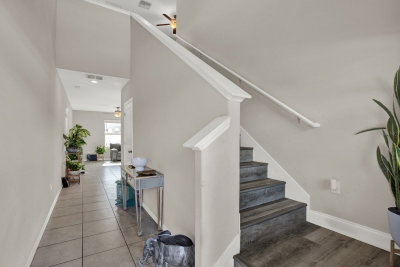 3707 DAISY BLOOM Place, Tampa, FL, 33619 — photo 2