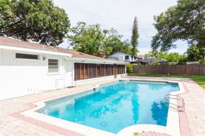 11016 SAGINAW Drive, Tampa, FL, 33617 — photo 2