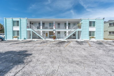 8800 BLIND PASS Road, St Pete Beach, FL, 33706 — photo 2