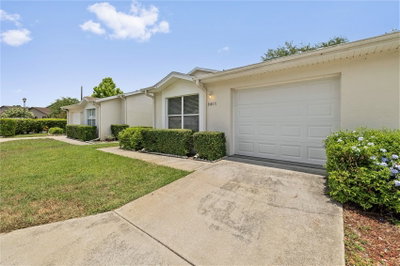 8407 TERRACE MEADOWS Court, Tampa, FL, 33637 — photo 2