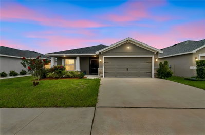 11669 STONE PINE Street, Riverview, FL, 33569 — photo 2