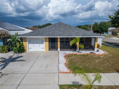 15428 FLORIDA BREEZE Loop, Wimauma, FL, 33598 — photo 2