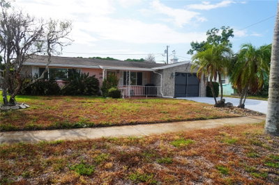1248 ERMINE Drive, Holiday, FL, 34690 — photo 2