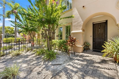 3819 DALE Avenue, Tampa, FL, 33609 — photo 2