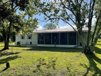 8929 HONEYWELL Road, Gibsonton, FL, 33534 — photo 2
