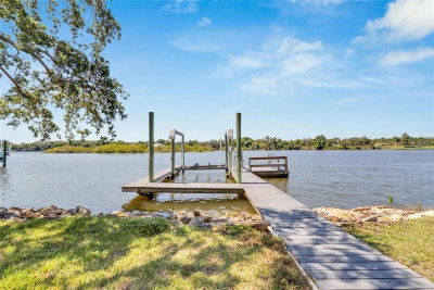 9307 RIVER COVE Drive, Riverview, FL, 33578 — photo 2