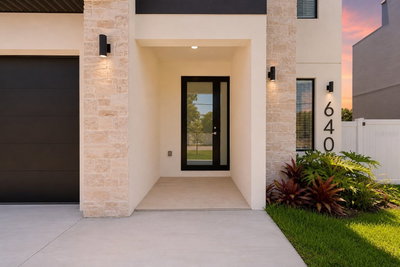 6403 RICHARD Avenue, Tampa, FL, 33616 — photo 2