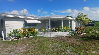 2109 SHANNON Drive, Holiday, FL, 34690 — photo 2