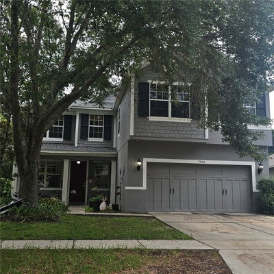 7306 BRIDGEVIEW Drive, Wesley Chapel, FL, 33545 — photo 2