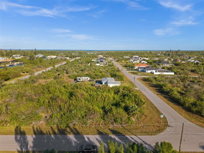 10177 OWL HEAD Circle, Port Charlotte, FL, 33981 — photo 2