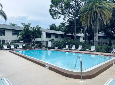 3032 EASTLAND Boulevard, Clearwater, FL, 33761 — photo 2