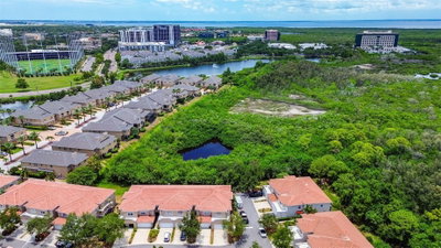 256 VALENCIA Circle, St Petersburg, FL, 33716 — photo 2