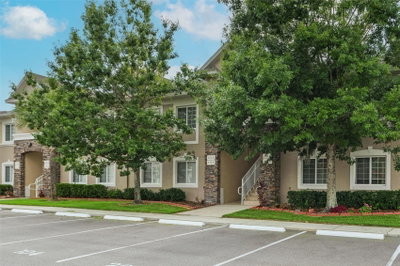 1231 GODAVARI Way, Wesley Chapel, FL, 33543 — photo 2