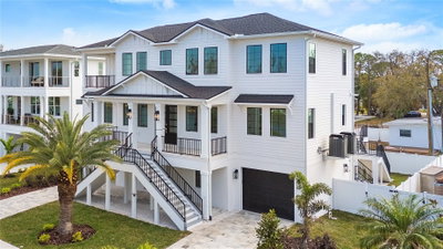220 90TH Avenue, St Petersburg, FL, 33702 — photo 2