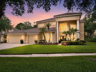 17422 HEATHER OAKS Place, Tampa, FL, 33647 — photo 2