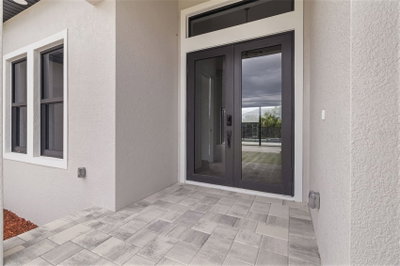 15381 ALSASK Circle, Port Charlotte, FL, 33981 — photo 2
