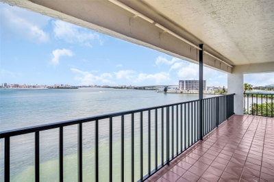 55 ROGERS Street, Clearwater, FL, 33756 — photo 2