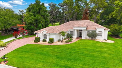 12649 OAK HOLLOW Court, Dade City, FL, 33525 — photo 2