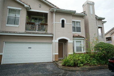 18004 VILLA CREEK Drive, Tampa, FL, 33647 — photo 2