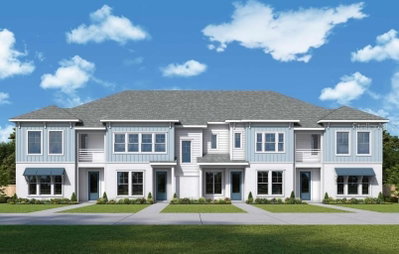 7199 TIDELAND Lane, Sarasota, FL, 34240 — photo 2
