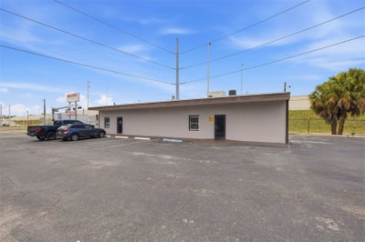 507 DR MARTIN LUTHER KING JR Boulevard, Tampa, FL, 33603 — photo 2