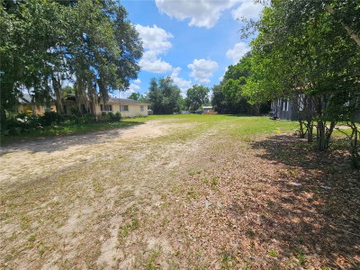 DELMAR Street, Dade City, FL, 33525 — photo 2