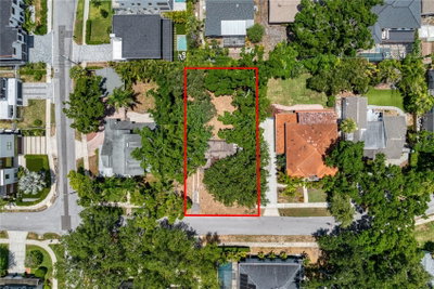 3403 BAY VILLA Avenue, Tampa, FL, 33611 — photo 2