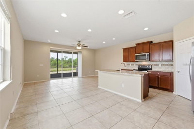 8961 TURNSTONE HAVEN Place, Tampa, FL, 33619 — photo 2