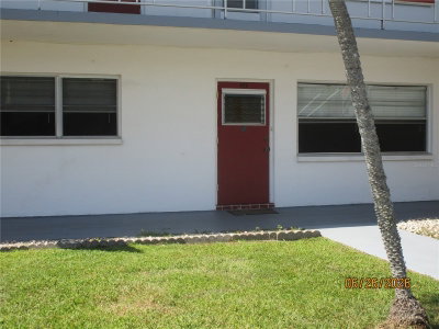 1950 58TH Avenue, St Petersburg, FL, 33714 — photo 2