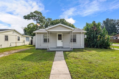 5101 37TH Street, St Petersburg, FL, 33714 — photo 2
