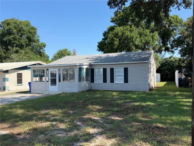 311 BELLA VISTA Street, Lakeland, FL, 33805 — photo 2