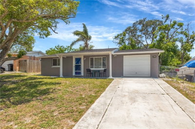 7804 NIAGARA Drive, Port Richey, FL, 34668 — photo 2