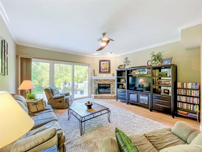 1722 ARABIAN Lane, Palm Harbor, FL, 34685 — photo 2