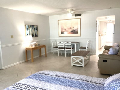 7701 STARKEY Road, Seminole, FL, 33777 — photo 2