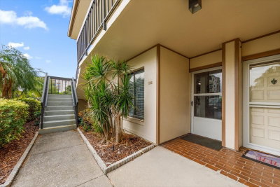 6219 PALMA DEL MAR Boulevard, St Petersburg, FL, 33715 — photo 2