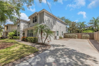4109 VASCONIA Street, Tampa, FL, 33629 — photo 2