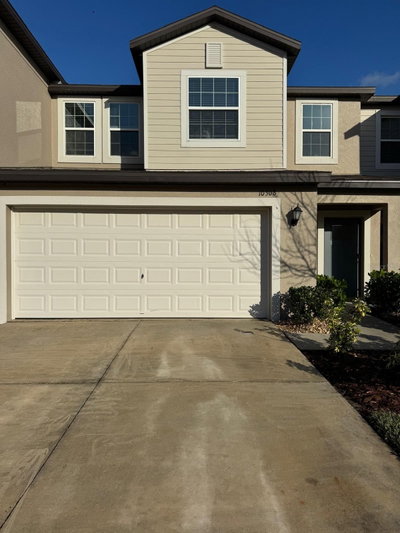 10308 LAVENDER ASTER Trail, San Antonio, FL, 33576 — photo 2